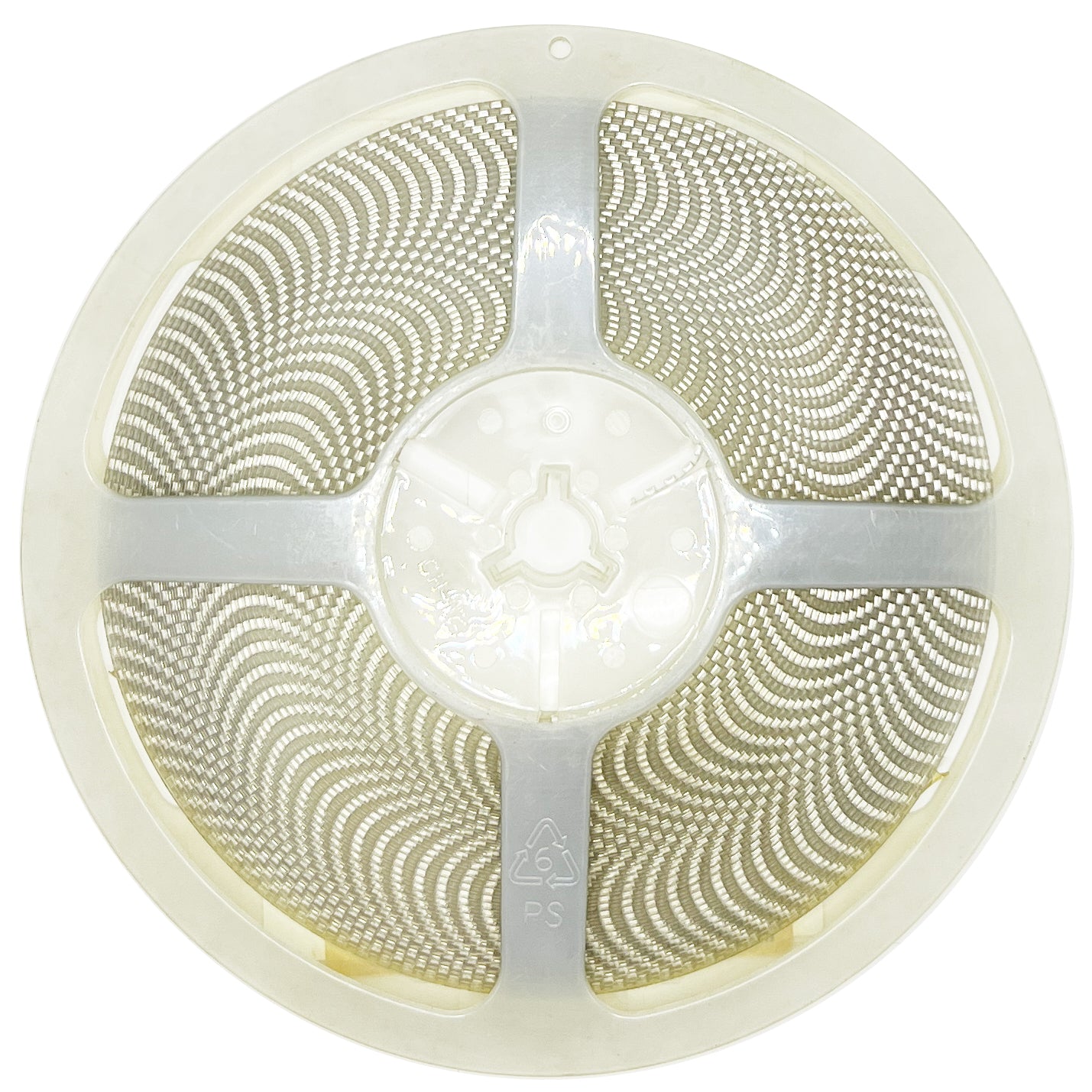 SMD INDUCTOR MPL2016S4R7NHT 4.7µH 1.1A Sunlord 3,000 pcs